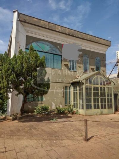 Prédio Inteiro, 680 m² - Foto 3