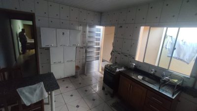 Casa, 2 quartos, 60 m² - Foto 4