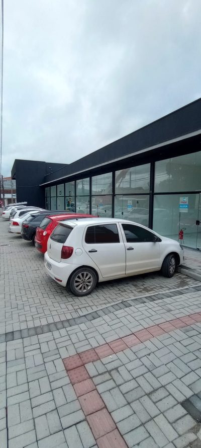Sala-Conjunto, 40 m² - Foto 4
