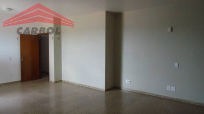 Apartamento, 3 quartos, 143 m² - Foto 5
