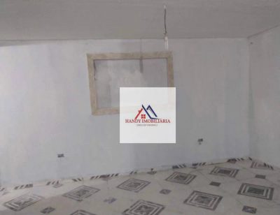 Apartamento, 2 quartos, 130 m² - Foto 3