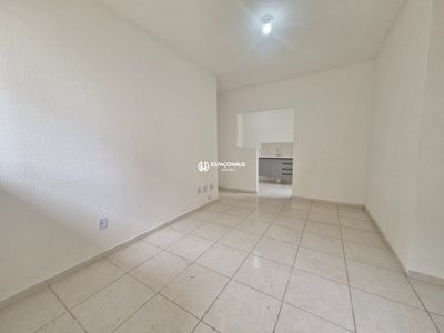 Apartamento, 2 quartos, 42 m² - Foto 5