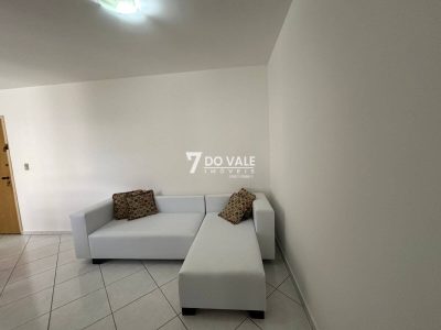 Apartamento, 2 quartos - Foto 5