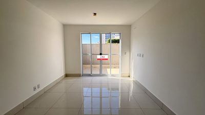 Apartamento, 3 quartos, 68 m² - Foto 2