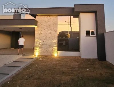 Casa, 1 quarto, 228 m² - Foto 1
