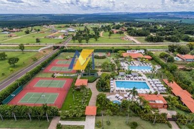 Casa, 3 quartos, 160 m² - Foto 1
