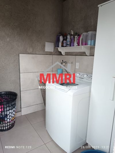 Chácara, 2 quartos, 500 m² - Foto 3