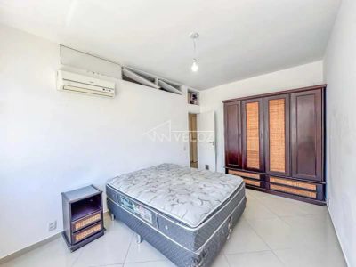 Apartamento, 3 quartos, 117 m² - Foto 1