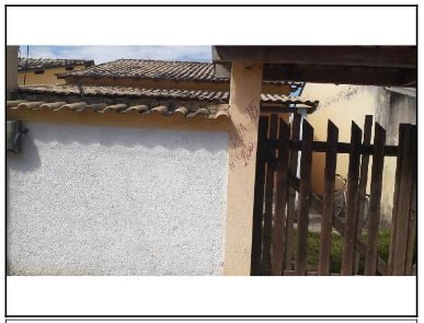 Casa, 2 quartos, 149 m² - Foto 2