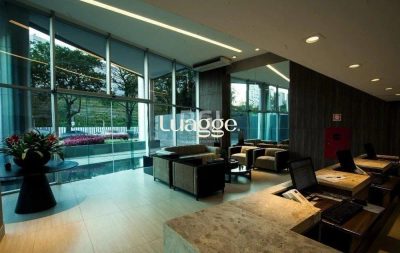 Apartamento, 2 quartos, 71 m² - Foto 3