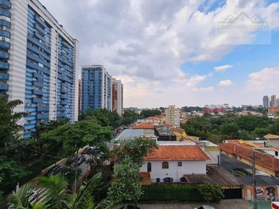 Apartamento, 3 quartos, 73 m² - Foto 5