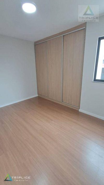 Apartamento, 2 quartos, 76 m² - Foto 5