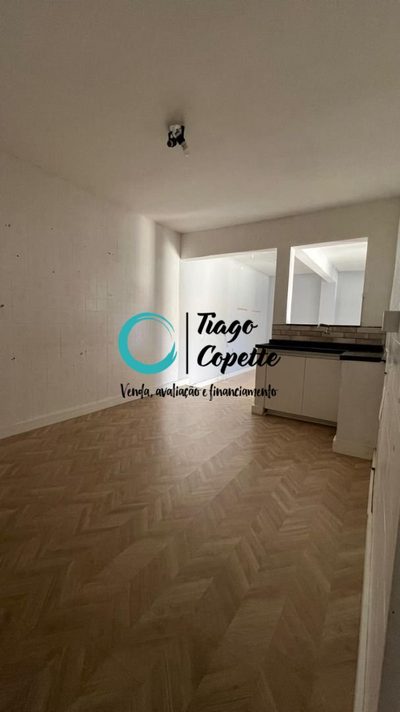 Casa, 5 quartos, 435 m² - Foto 2