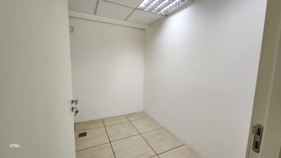 Sala-Conjunto, 38 m² - Foto 5