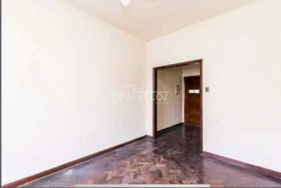 Apartamento, 3 quartos, 97 m² - Foto 3