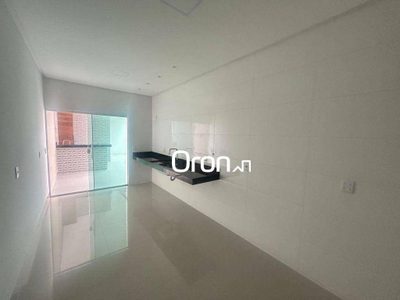 Casa, 3 quartos, 135 m² - Foto 3