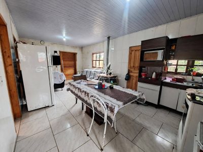 Casa, 3 quartos, 150 m² - Foto 5