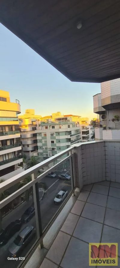 Apartamento, 2 quartos, 110 m² - Foto 2
