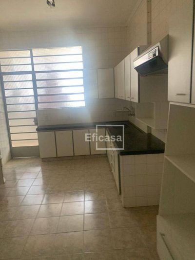 Apartamento, 3 quartos, 160 m² - Foto 5