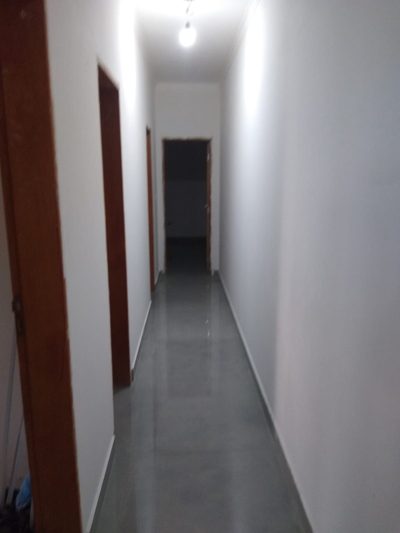 Casa, 3 quartos, 100 m² - Foto 4
