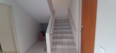 Apartamento, 90 m² - Foto 2