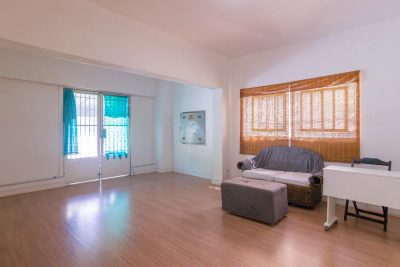 Prédio Inteiro, 320 m² - Foto 1