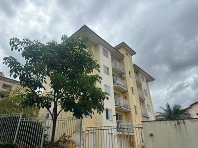 Apartamento, 3 quartos, 85 m² - Foto 1