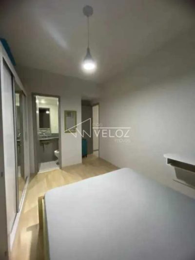 Apartamento, 2 quartos, 66 m² - Foto 1