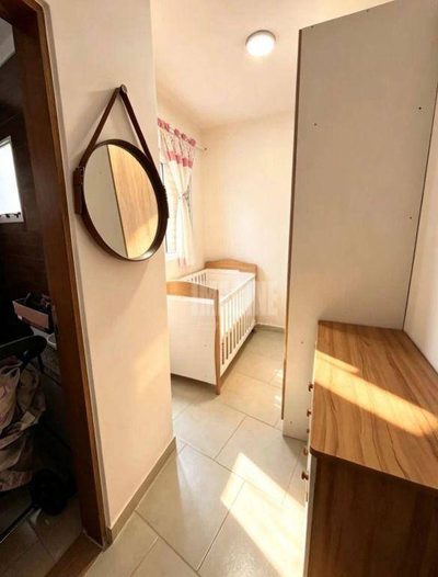 Sobrado, 2 quartos, 100 m² - Foto 2