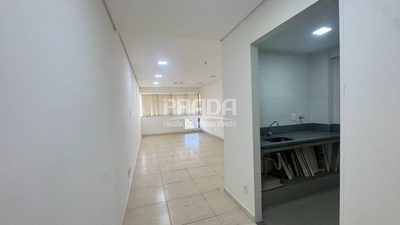 Sala-Conjunto, 36 m² - Foto 2