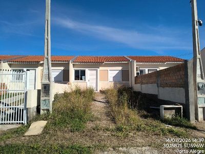 Casa, 2 quartos, 150 m² - Foto 1