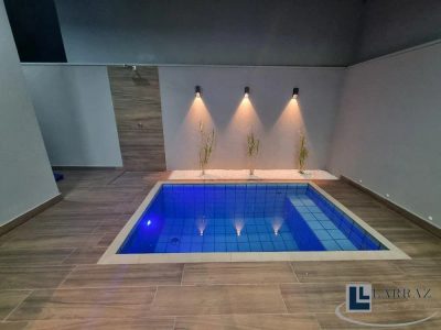 Casa, 3 quartos, 148 m² - Foto 2