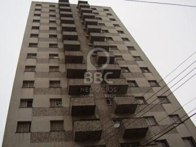 Apartamento, 3 quartos, 73 m² - Foto 2