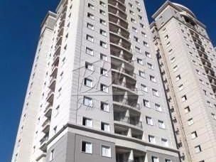 Apartamento, 3 quartos, 62 m² - Foto 3