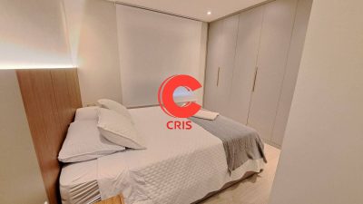 Apartamento, 2 quartos, 70 m² - Foto 2