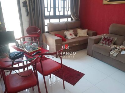 Casa, 2 quartos, 45 m² - Foto 1