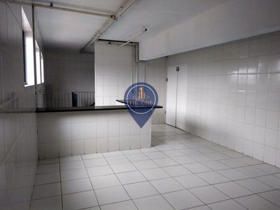 Prédio Inteiro, 670 m² - Foto 4