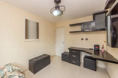 Apartamento, 3 quartos, 95 m² - Foto 2