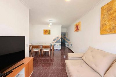 Apartamento, 3 quartos, 76 m² - Foto 4