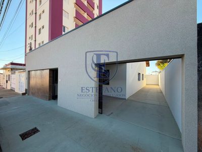 Prédio Inteiro, 242 m² - Foto 4