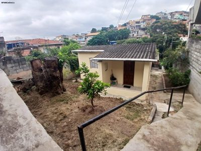 Casa, 1 quarto - Foto 2