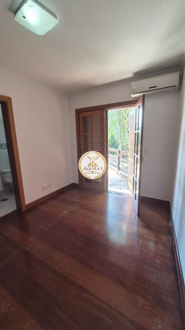 Casa, 4 quartos, 380 m² - Foto 5