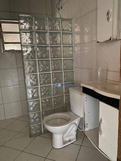 Casa, 4 quartos, 140 m² - Foto 5