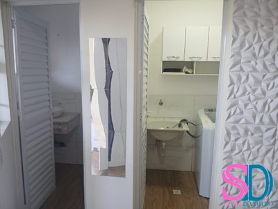 Apartamento, 2 quartos, 74 m² - Foto 5