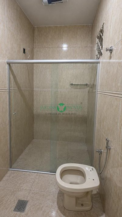 Casa, 6 quartos, 250 m² - Foto 5