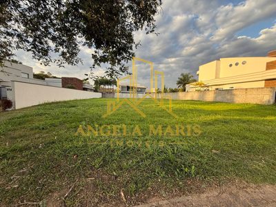 Terreno, 1200 m² - Foto 3