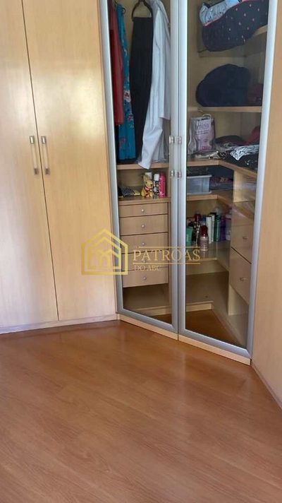 Apartamento, 2 quartos, 98 m² - Foto 5