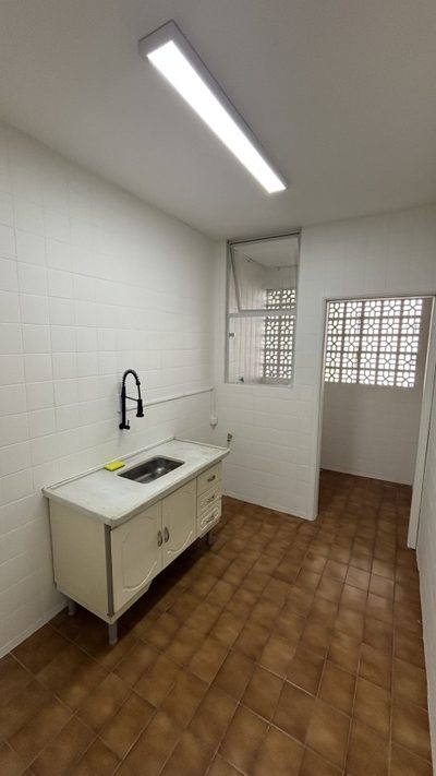 Apartamento, 2 quartos - Foto 5