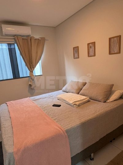 Apartamento, 2 quartos, 80 m² - Foto 4