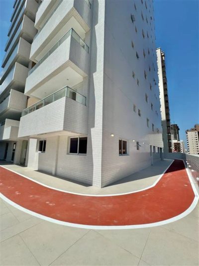 Apartamento, 3 quartos, 128 m² - Foto 2